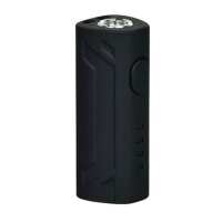 Read Lighter USA Reviews
